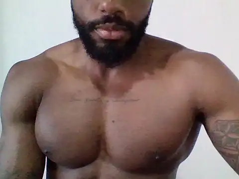 Nicolau 25 online show from November 18, 2025, 8:35 pm