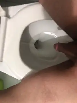 Snapshot of bryan__oflk chatting on November 22, 2025, 9:36 pm bryan oflk online show from November 22, 2025, 9:36 pm