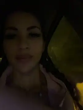 Badcrystal online show from March 9, 2026, 10:03 pm