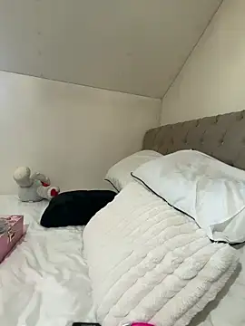 Badcrystal online show from March 17, 2026, 10:51 am