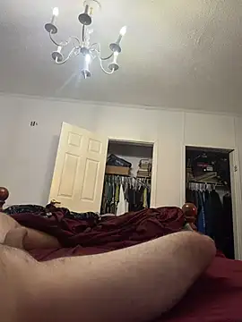 Snapshot of kat_love9 chatting on November 29, 2025, 9:18 pm kat love9 online show from November 29, 2025, 9:18 pm