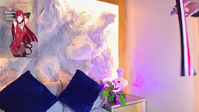 bella mush online show from April 10, 2026, 4:01 pm