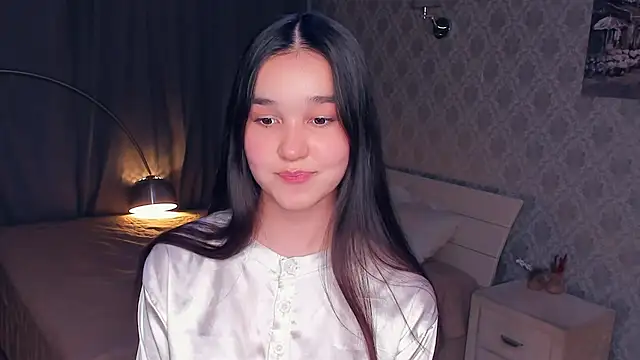 Snapshot of MeliaMelchiori chatting on November 30, 2025, 10:03 pm MeliaMelchiori online show from November 30, 2025, 10:03 pm