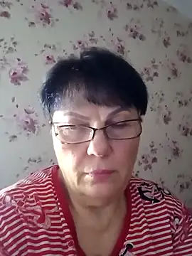 OliviaaSkyy online show from November 18, 2025, 6:34 pm