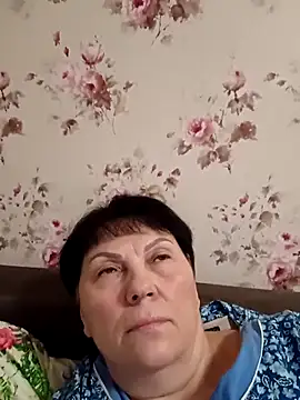 OliviaaSkyy online show from November 28, 2025, 8:33 pm