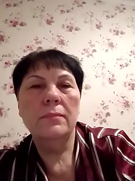 OliviaaSkyy online show from December 1, 2025, 10:37 pm