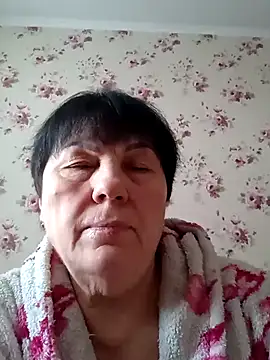 OliviaaSkyy online show from January 16, 2026, 8:29 am