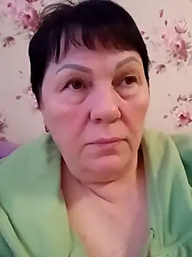 OliviaaSkyy online show from February 2, 2026, 6:01 am