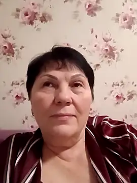 OliviaaSkyy online show from February 2, 2026, 7:45 pm