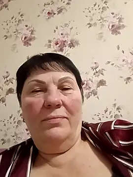 OliviaaSkyy online show from February 4, 2026, 6:03 pm