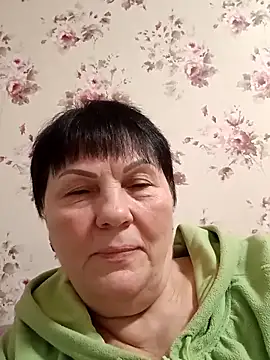 OliviaaSkyy online show from February 6, 2026, 5:05 pm