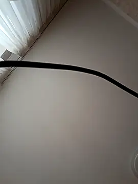 OliviaaSkyy online show from March 1, 2026, 6:26 am