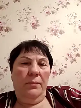 OliviaaSkyy online show from March 9, 2026, 7:51 pm