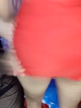 Lssbj online show from November 18, 2025, 9:19 pm