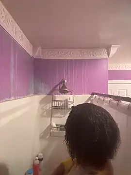 prplbunni online show from November 27, 2025, 9:50 pm