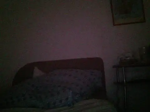 Snapshot of holy1996 chatting on November 23, 2025, 7:57 pm holy1996 online show from November 23, 2025, 7:57 pm