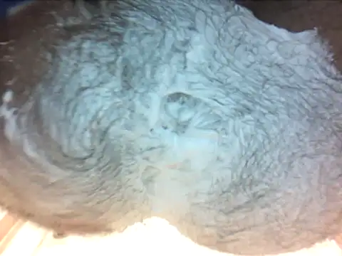 Snapshot of holy1996 chatting on March 27, 2026, 6:40 pm holy1996 online show from March 27, 2026, 6:40 pm