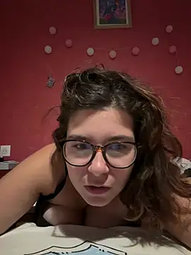 Snapshot of missseduction24 chatting on July 17, 2026, 12:56 pm missseduction24 online show from July 17, 2026, 12:56 pm
