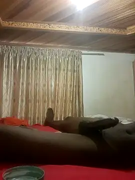 mellosins online show from April 2, 2026, 5:49 am