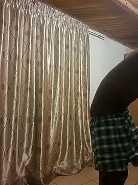 mellosins online show from April 15, 2026, 10:21 pm