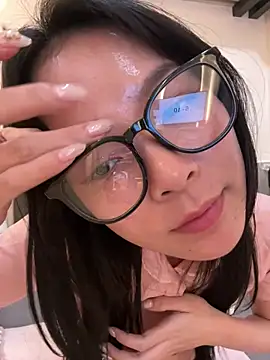 Achix58 online show from February 10, 2026, 4:11 pm