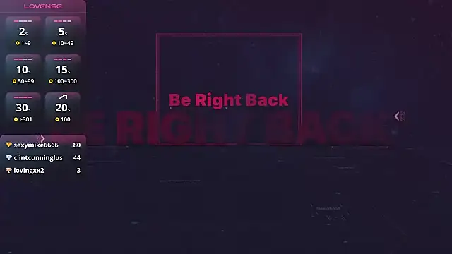 kotkite online show from January 17, 2026, 9:25 am