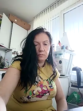 kotkite online show from April 18, 2026, 7:58 pm