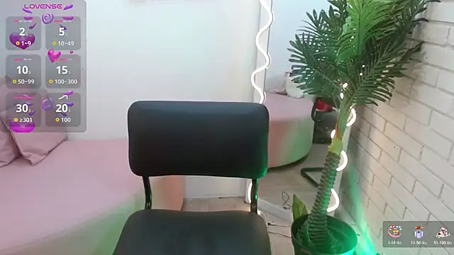 Ellaa tay online show from November 22, 2025, 11:31 am