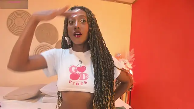 GhanimaWalter online show from December 14, 2025, 9:36 am