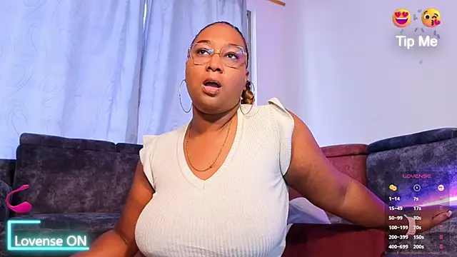 IssaNoirr online show from January 9, 2026, 1:58 pm