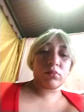 Fat Dirty Nasty online show from January 13, 2026, 10:04 pm