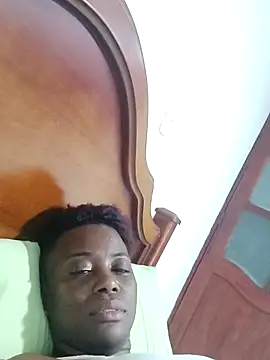 Snapshot of karlatasty chatting on November 26, 2025, 2:45 am karlatasty online show from November 26, 2025, 2:45 am