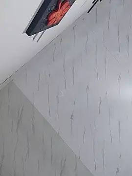 Snapshot of karlatasty chatting on November 30, 2025, 12:03 am karlatasty online show from November 30, 2025, 12:03 am