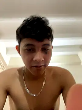 Juanchobet123 online show from November 18, 2025, 4:00 pm