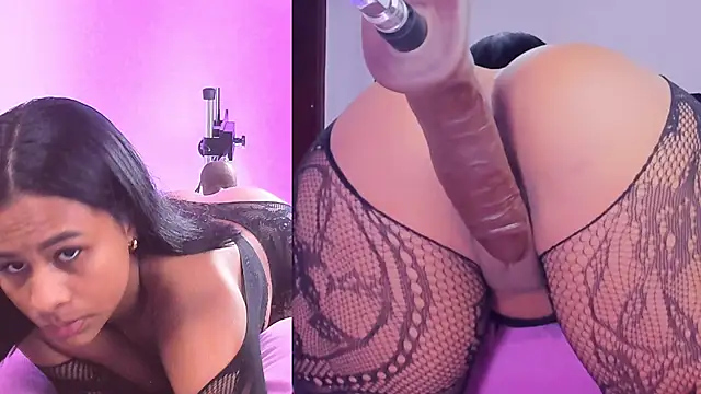 TatianaGil online show from July 9, 2026, 3:32 am