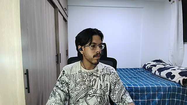 naitt  online show from March 7, 2026, 2:19 am