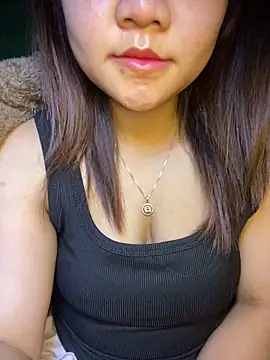 Sunset-yll online show from February 26, 2026, 10:20 pm