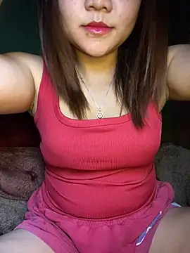 Sunset-yll online show from March 3, 2026, 9:37 am