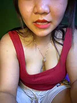 Sunset-yll online show from April 3, 2026, 9:29 am