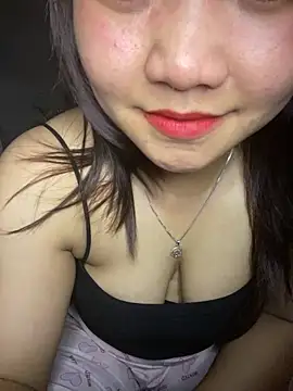 Sunset-yll online show from May 15, 2026, 1:51 pm