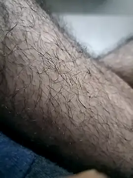 Snapshot of Guysonforyou chatting on November 20, 2025, 2:06 pm Guysonforyou online show from November 20, 2025, 2:06 pm