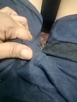 Snapshot of Guysonforyou chatting on November 24, 2025, 3:17 am Guysonforyou online show from November 24, 2025, 3:17 am