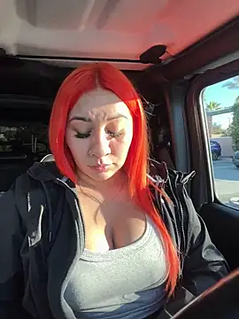 yesslove online show from February 21, 2026, 3:46 pm