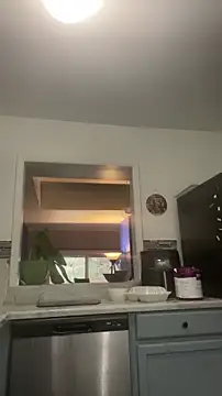 Cum2MiW0rld online show from January 9, 2026, 1:58 pm