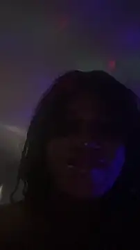 Cum2MiW0rld online show from January 10, 2026, 6:42 pm