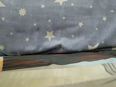 Ursexyasianskinny online show from December 1, 2025, 5:12 am