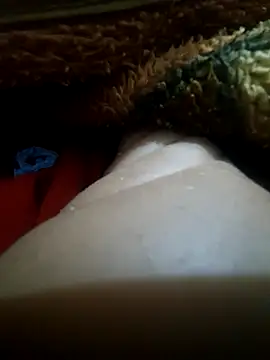 Claudioxavier2 online show from June 27, 2026, 7:13 am