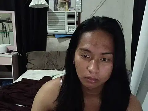 andrea grande online show from November 20, 2025, 9:58 pm