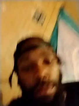 Snapshot of Faevaca38_ chatting on November 20, 2025, 1:50 am Faevaca38 online show from November 20, 2025, 1:50 am