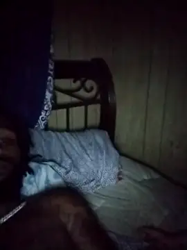 Snapshot of Faevaca38_ chatting on November 21, 2025, 11:36 pm Faevaca38 online show from November 21, 2025, 11:36 pm